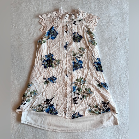 ✿ Altar’d State - Dress - S - Picture 3 of 5